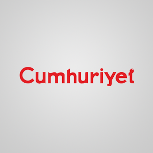Cumhuriyet Gazetesi Bardakçı Kardeşler Piyano Haberi