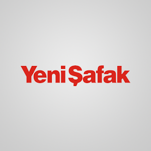 Yeni Şafak Gazetesi Bardakçı Kardeşler Piyano Haberi