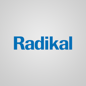 Radikal Gazetesi Bardakçı Kardeşler Piyano Haberi