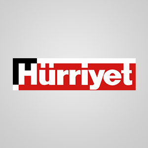 Hürriyet Gazetesi Bardakçı Kardeşler Piyano Haberi
